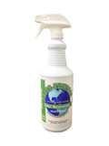 Odor Universe Odor Neutralizer-Odor Universe-T-Ray Specialties